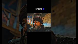 Ertugrul ghazi X Aladdin bey 🔥 Ertugrul ghazi season 5 Urdu  episode 14 ❤️ ertugrulghazi [upl. by Bonar]