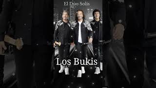 Mi Ironia  Los Bukis  Baladas de amor losbukis baladas grandesexitos [upl. by Ednutey]