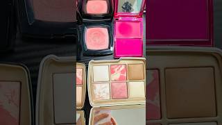 💗 breastcancer october pink blushes [upl. by Elga]