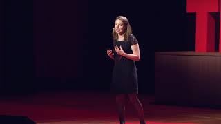 Pédagogie Inversée  l’élève acteur de ses apprentissages  MarieHélène Fasquel  TEDxRennes [upl. by Sarnoff]