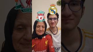 Penalty in FC 25 With my grandmother Part 10 [upl. by Codee46]