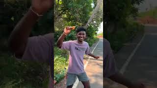 💥bro uruga lays eh 🤣❗🤮 task completed💨 comedy funnytask shorts viralshorts funny [upl. by Auria]