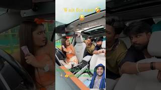 Paise lootane ka naya Tarika 🤣shorts comedy 😂viral trending bobychourasiya ytshorts 😂😂😂🤣🤣😅😅😆😆😁 [upl. by Sedruol405]