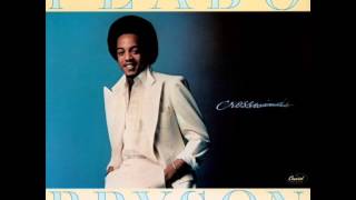 Peabo Bryson  Crosswinds [upl. by Ilatfan]