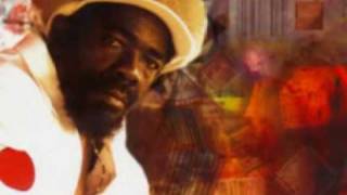 Cocoa Tea amp Nardo Rankin Rikers Island [upl. by Deerdre37]