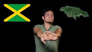 Geography Now Jamaica [upl. by Kindig]