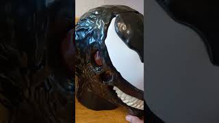 venom popcorn bucket and cup [upl. by Gasper105]