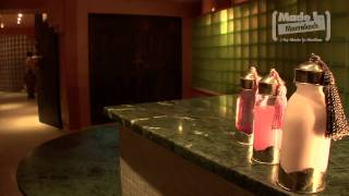 Dellarosa Hotel Suites amp Spa by Made in Marrakech [upl. by Dannel]