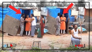 Please Dont Cheat Your Family😭🙏🏻 Social Awareness Video By EYE SPOT  EYE SPOT [upl. by Darraj]