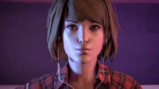 Life is Strange 2 TEASER SFM [upl. by Rem]