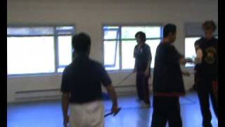 BALINTAWAK  DOCE PARES NORWAY [upl. by Nirihs]