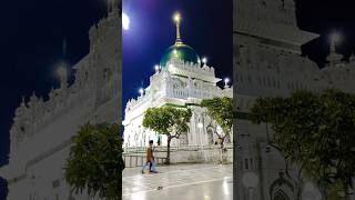 25102024 dewa Sharif Urs mubarak shots video [upl. by Earehc]