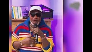 🛑Koffi Olomide a occasionné la suspension dun journaliste de la Rtnc [upl. by Atnohsal843]