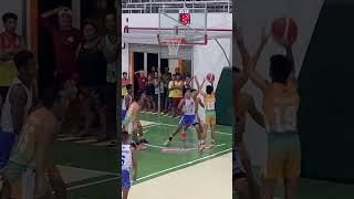 Block by kai sotto [upl. by Eaj]