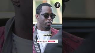 Diddy Accuser Adria Englishs Attorney Asking Judge to Withdraw From Case shorts video celebrity [upl. by Ayikan]