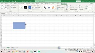 VBA Excel 5 MENAMPILKAN USERFORM [upl. by Carolle116]