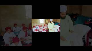 Islamic status youtubeshorts islamicstatus facts india inspiration [upl. by Crandell]