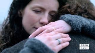 Outlander Unscripted Moments That Drastically Changed The Show [upl. by Dibri]