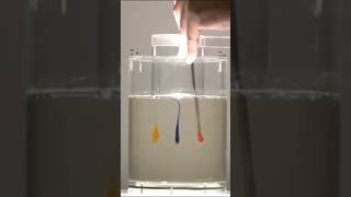 Laminar effect sciencefacts science knowledge facts [upl. by Boulanger990]