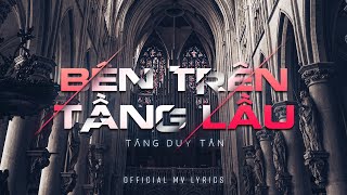 Khác Biệt To Lớn Hơn  Trịnh Thăng Bình ft Liz Kim Cương x Zeaplee「Lofi Version by 1 9 6 7」 Lyrics [upl. by Farnham770]