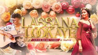 Lassana Lokaye  Piyal Perera  Cover By Nisal Neth [upl. by Ellenehc]