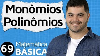 🔴 17 Questões MAIS FÁCEIS de Matemática do ENEM 2019  Prof Rafael Procopio [upl. by Hardner]