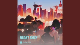 Heart rate [upl. by Penny962]