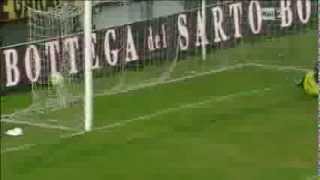 REGGINASPEZIA 12 FULL HQ HIGHLIGHTS 90 MINUTO [upl. by Culley740]