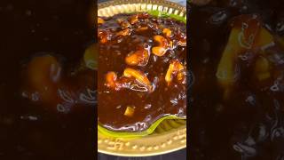 Aravana payasam aravanapayasam payasam keralafood traditionallymodernfood [upl. by Selinda]