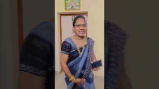 Chalikalam funny comedy [upl. by Betty965]