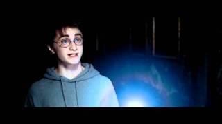 Harry Potter and the Deathly Hallows Part 1 TV Spot 1 Official HD [upl. by Tonia]