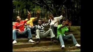 Jambo Jote  Ya Mukkeen Oromo Music [upl. by Iorgo]