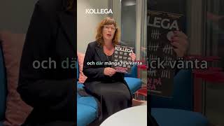 Helna kollega nr 7 [upl. by Keheley]