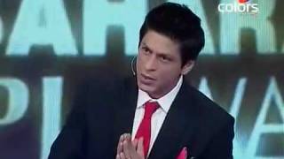 MyTimePasscom  IPL AWARDS 2010  HQ  Part 8 [upl. by Asilehs]