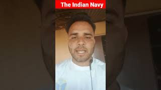 the indian navy nausena bharti  the indian navy ssr medical assistant shorts job ytshorts [upl. by Lednek]