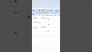 Trace Precedents and Trace Dependents in Excelbengali exceltips education [upl. by Latnahc954]