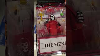 Toony Terrors at Target [upl. by Anneliese]