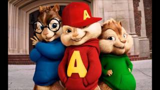 Kendrick LamarADHD Alvin and the Chipmunks [upl. by Woodley866]