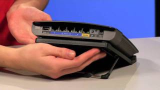 Top 5 Reasons to Upgrade Your Wireless Router [upl. by Askari198]