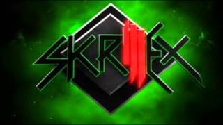 Skrillex  Reptiles Theme Bass Boosted HD [upl. by Pleione641]