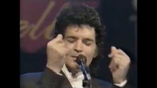 Gino Vannelli Storm at sunup [upl. by Dwain]