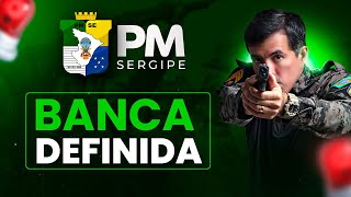 BANCA DEFINIDA CONCURSO PMSE [upl. by Furie202]