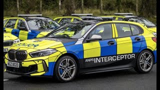 🔴 Traffic Cops UK Police Forces  Roads Policing Units  Police Interceptors QaQ 9 [upl. by Marcos]