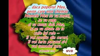 CANTARI CRESTINE VECHI DEOSEBITE [upl. by Milty]