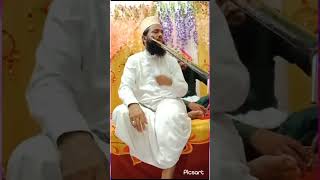 Huazoor koi nahi aap ke siwa mera huzoorsemuhabbat muftinoormohammadqadri madina [upl. by Jarlathus49]