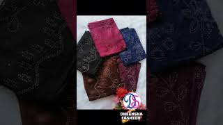 Premium Shawls reseller onlineshopping online womensclothing shawlcollection [upl. by Giffard]