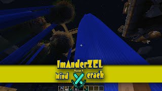 Mindcrack S04 E102 Good Bye Lovely Darling Season 4 [upl. by Erodeht]