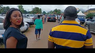 Trending Breaking News Liberia Update About Major Happenings in Liberia September 20 2024 [upl. by Blader]