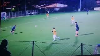 highlights san Teodoro portorotondo ilvamaddalena [upl. by Alfy]