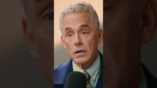 Jordan Peterson Reveals Joe Rogans Success Secrets shorts [upl. by Einahets]